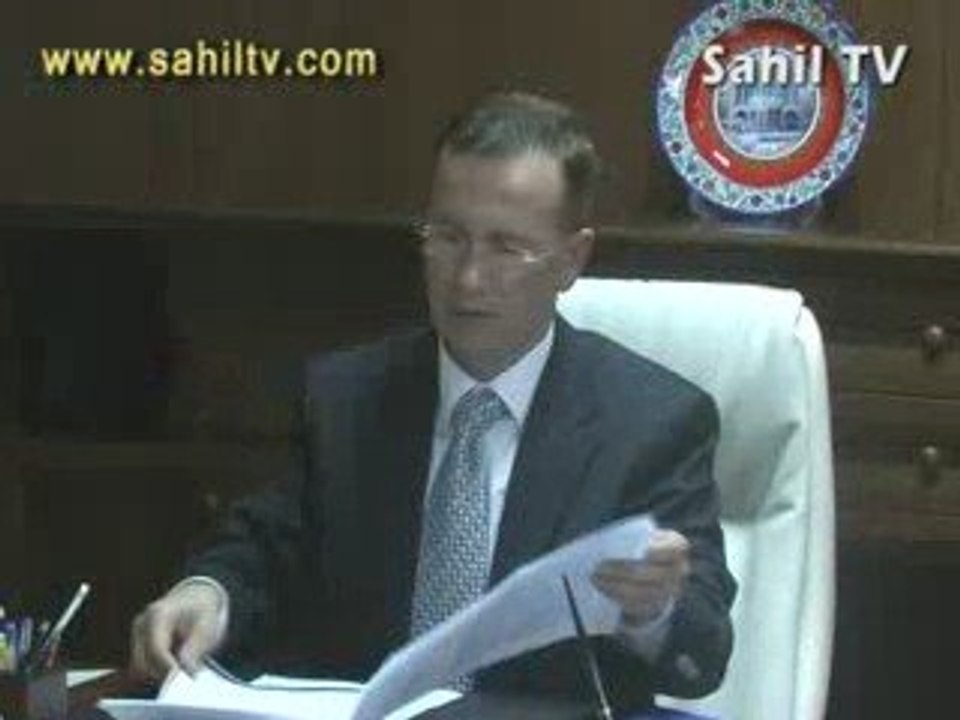 MANAVGAT ADLİYESİ PİLOT ADLİYE SEÇİLDİ