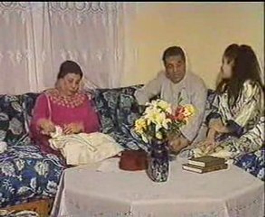 FILM IMZWAGUE_v2_partie 4