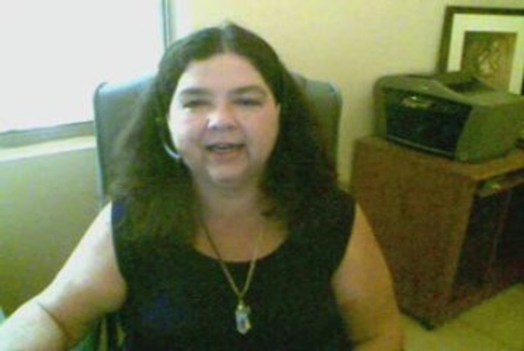 Spiritual Growth Through Social Networking