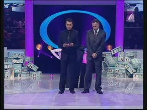 re TV7 - Ahna Hakka - Spécial Dlilek Mlek - 24/06 - (3)