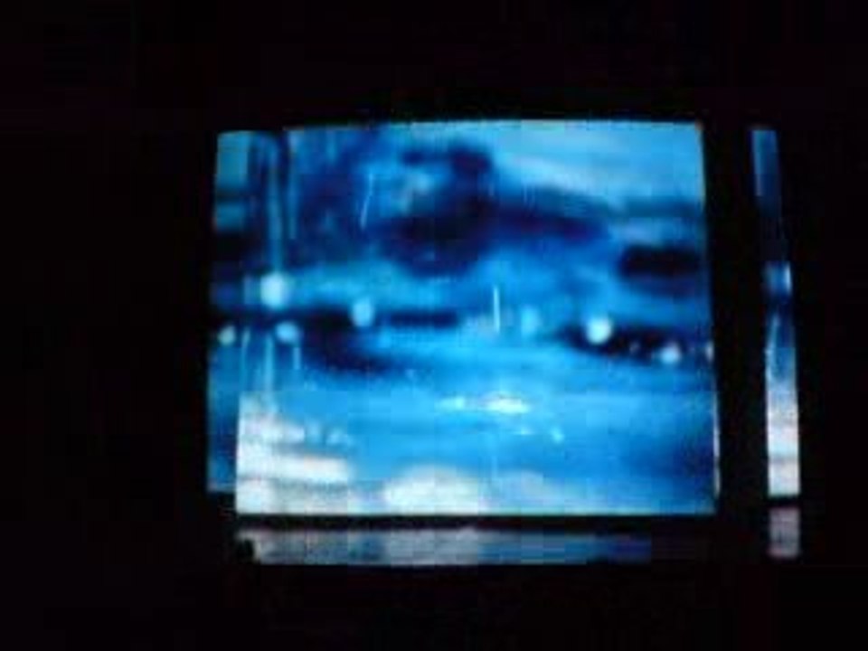 DIE ANOTHER DAY -interlude-