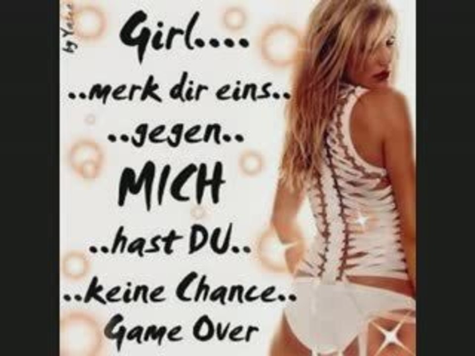 RnB_hOT_RemiX_09