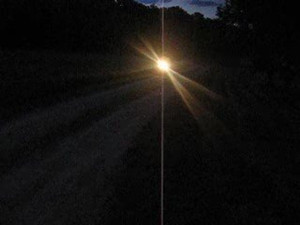 nitro  70 mhr le retour tre fort  de tedd