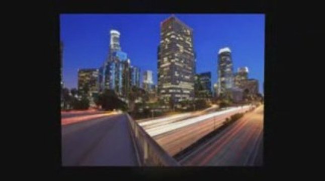 Lawton Chiles Leadership Corps-Are You A Young Leader?