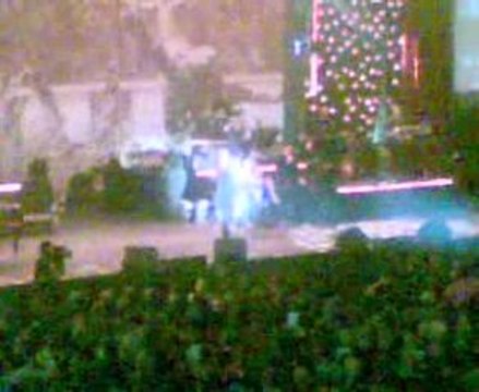 @GE tendre et têtes de bois / 2