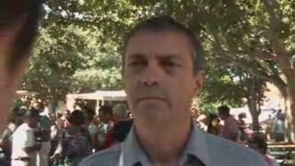 28 juin, Alexandre Medvedowsky, un dimanche en campagne-3/5