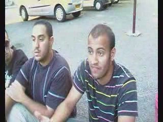 street bench-rassemblement conscient 3éme partie!!!!!