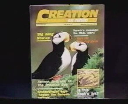 LLP Conférence du Dr Pierre Gilbert illuminatis B sur F