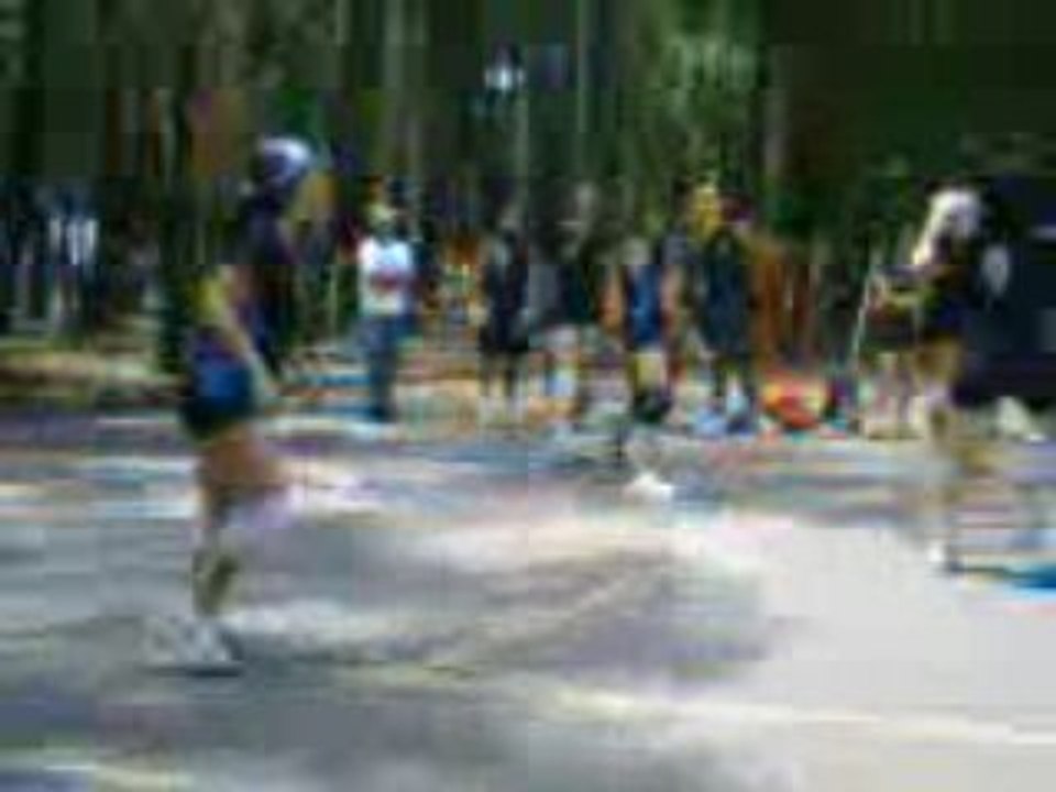 partido set final panteras contra telmex 5