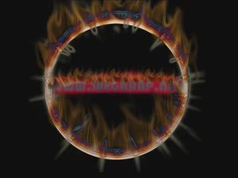 Dj SoNBeLa FT MC Feryad Kalbimi Kırdın 2008