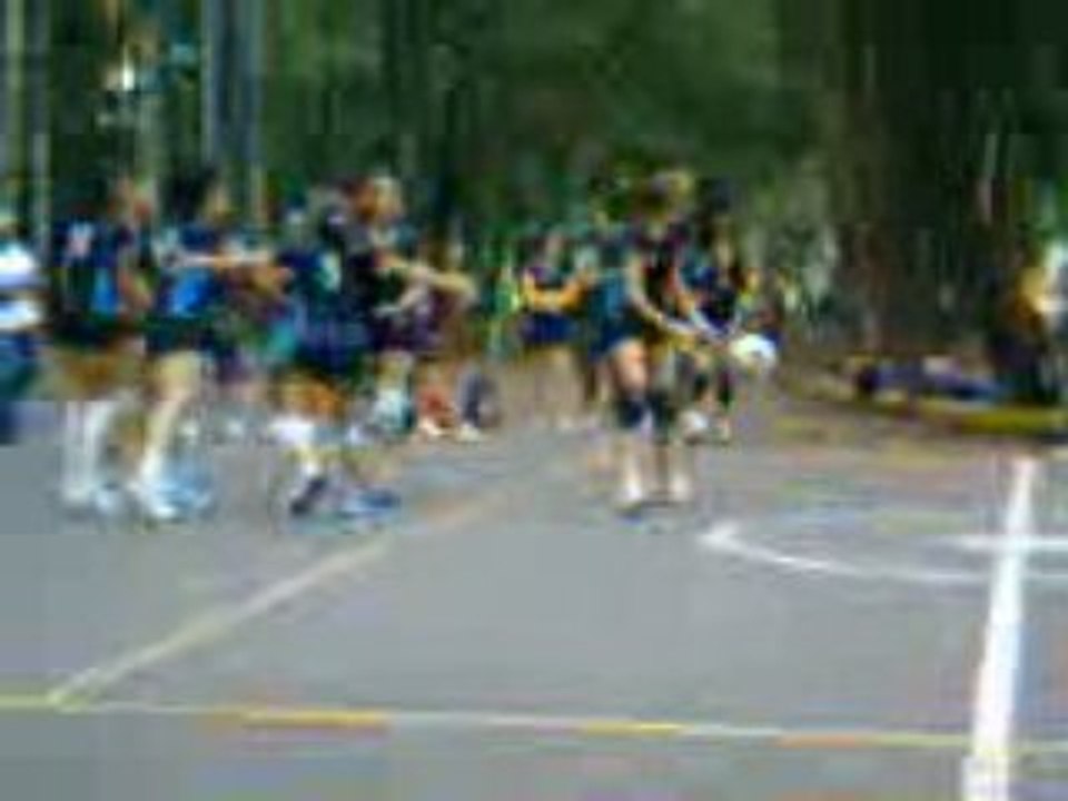 partido set final panteras contra telmex 6