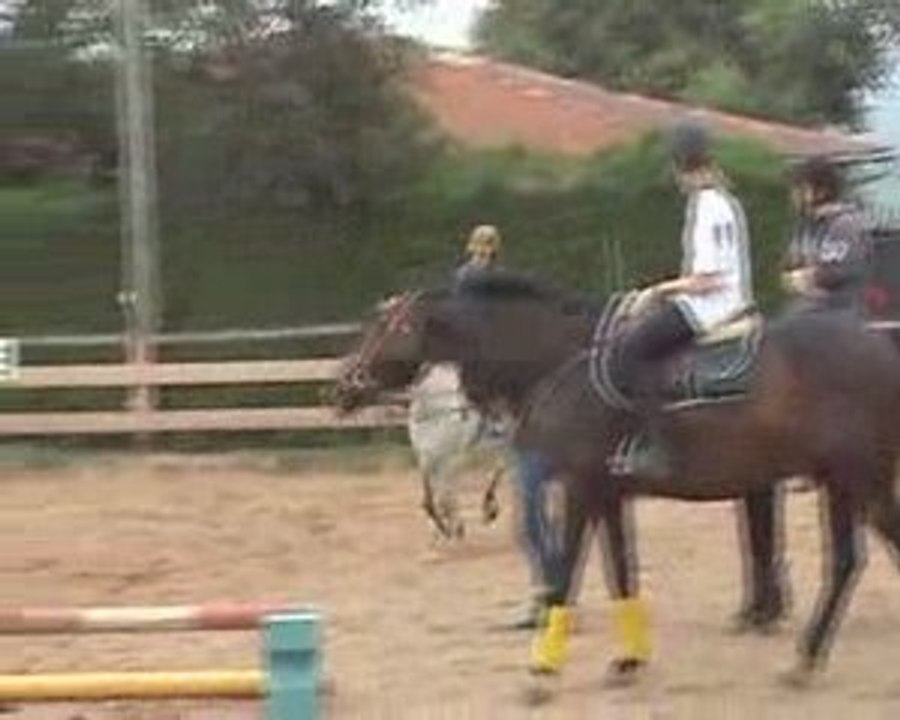 obstacle 27 juin