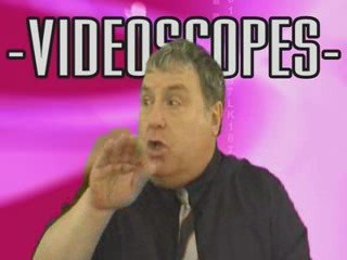 RussellGrant.com Video Horoscope Gemini June Monday 29th