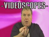 RussellGrant.com Video Horoscope Virgo June Monday 29th