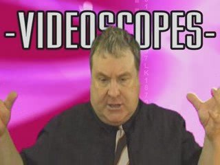 RussellGrant.com Video Horoscope Libra June Monday 29th