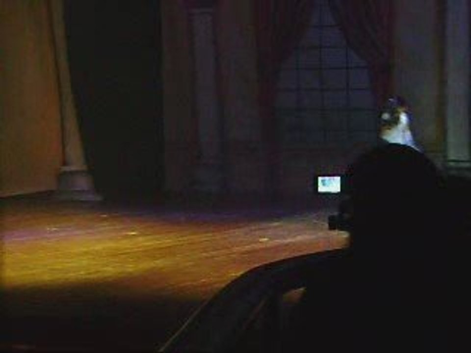 SegundaFuncion_Video07