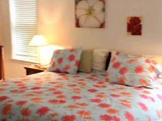 17 Bear Hill Road, Windham, New Hampshire real estate