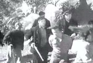 Mysterious Island (1951)