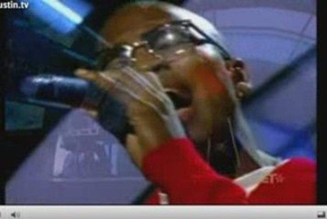 Ne-yo
