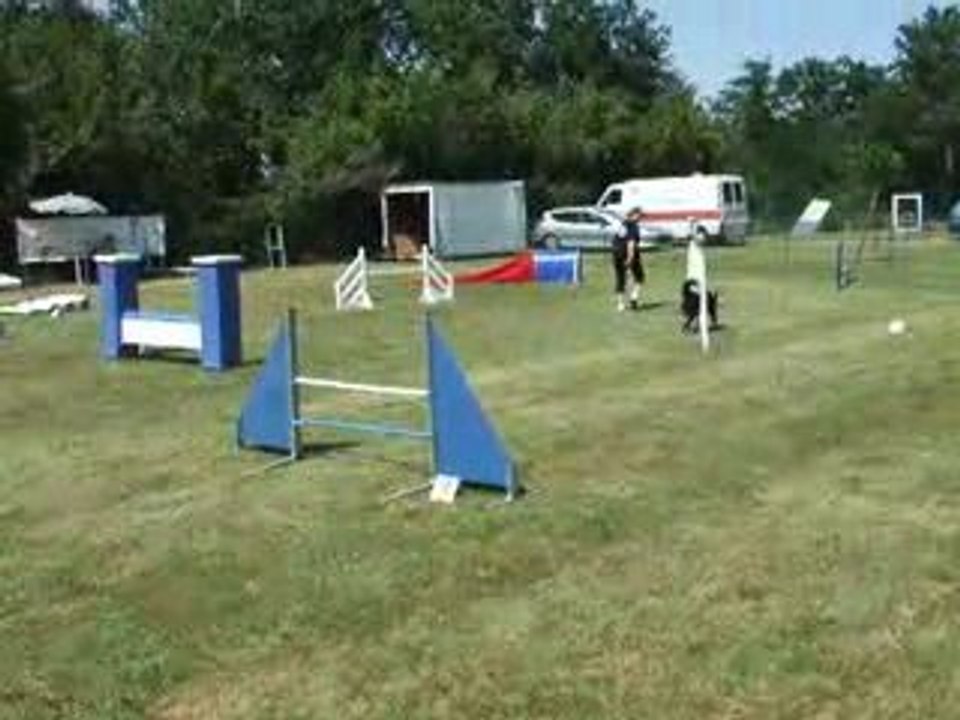 Angel jump Aussonne 09