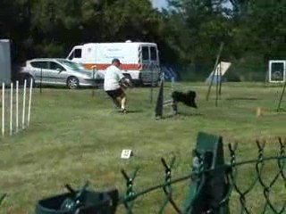 Anthéa jump Aussonne 09