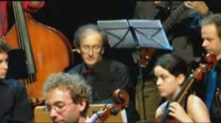 Cité de la Musix - Part  2