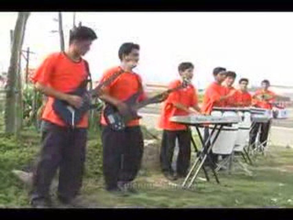 en este tiempo -fuente de agua viva