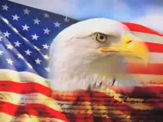 Hyperinflation Nation 3 of 3