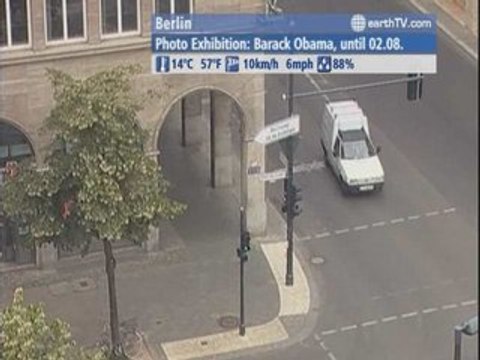 Amsterdam - Netherlands, Lugano - Ticino - Switzerland, St. Anton am Arlberg - Austria, Izmir - Turkey, Berlin - Germany, Santorini - Greece, Avignon - France