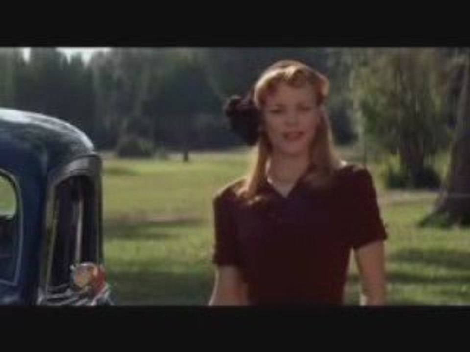 The Notebook with TAI