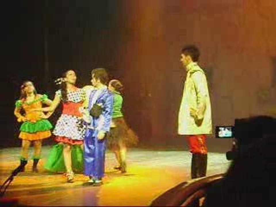 SegundaFuncion_Video11