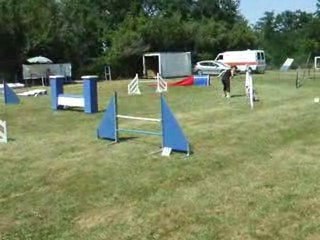Awak jump Aussonne 09