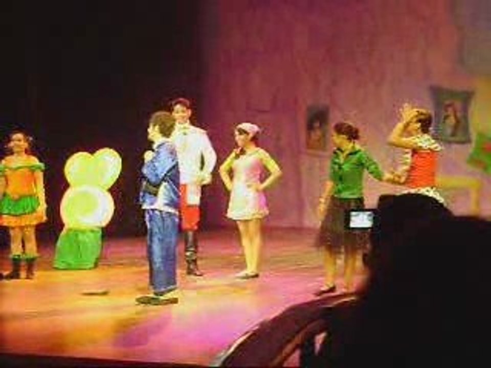 SegundaFuncion_Video12