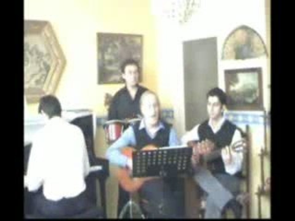 el jenite