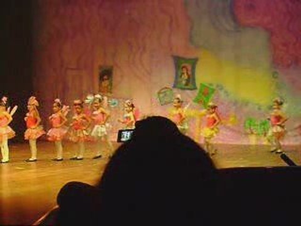 SegundaFuncion_Video13