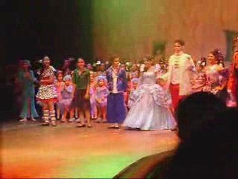 SegundaFuncion_Video16