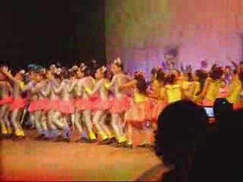 SegundaFuncion_Video17