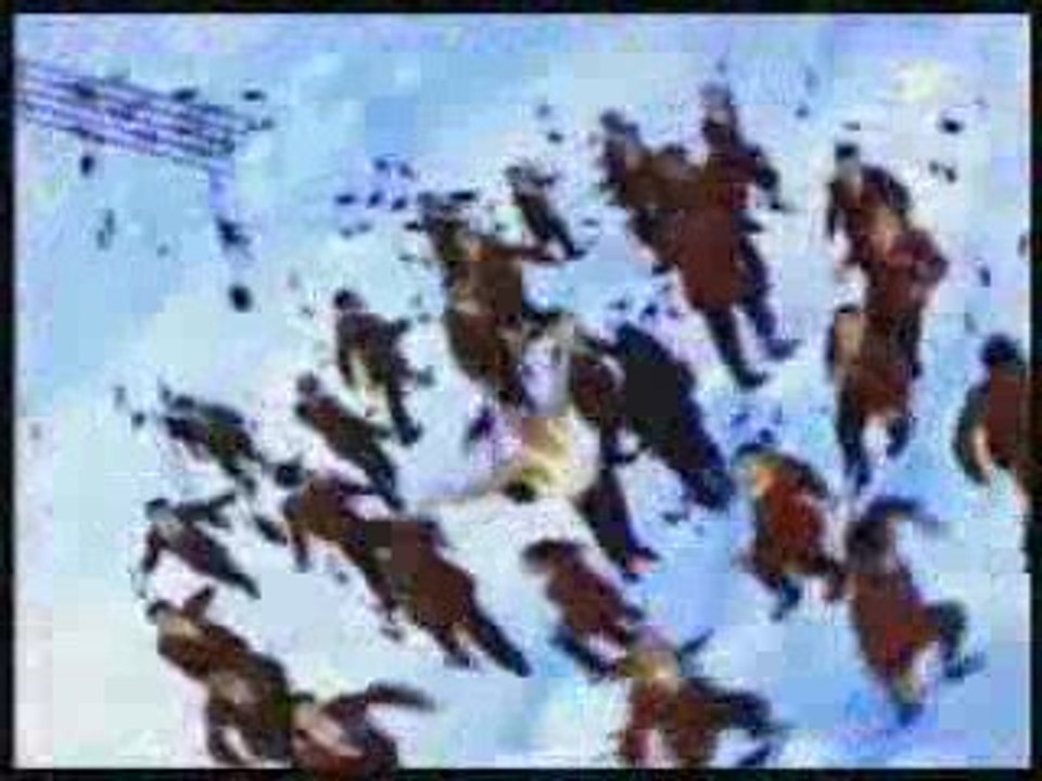 Michael Jackson &  Eddie Murphy - WhatzUpWitU