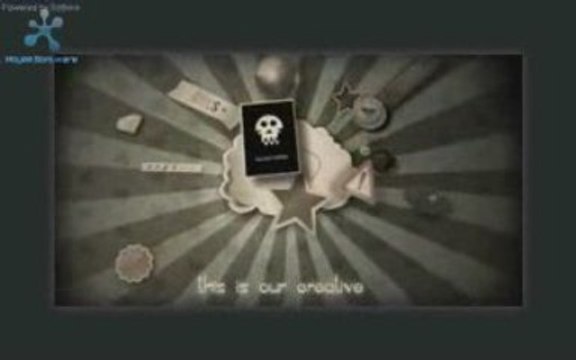 Export Import Shipment Data Provider