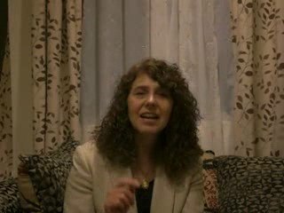 The Dream Lifestyle System Testimonials