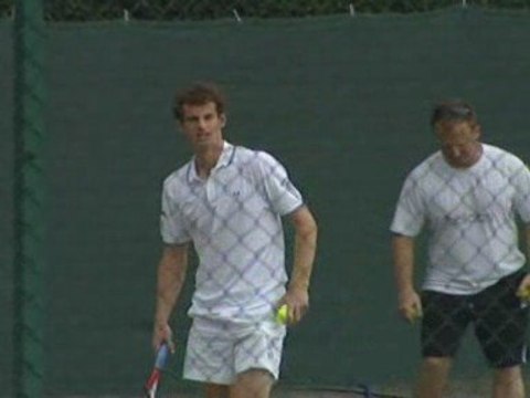 Sports News (Morning) for June 29th, 2009