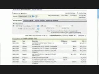 ::Pre-Paid Legal Exposed! Watch This Video In See The Truth