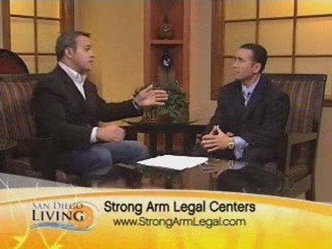 Auto Accidents in San diego