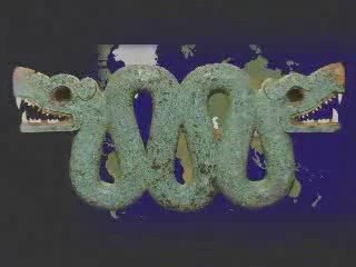 The History of Reptilian Satanism The Nibiru Conne Video