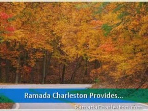 The Best Charleston West Virginia Hotel