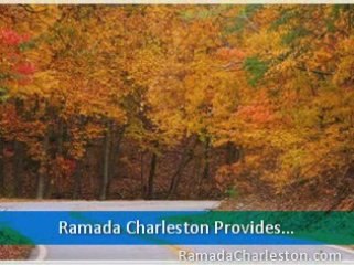 The Best Charleston West Virginia Hotel