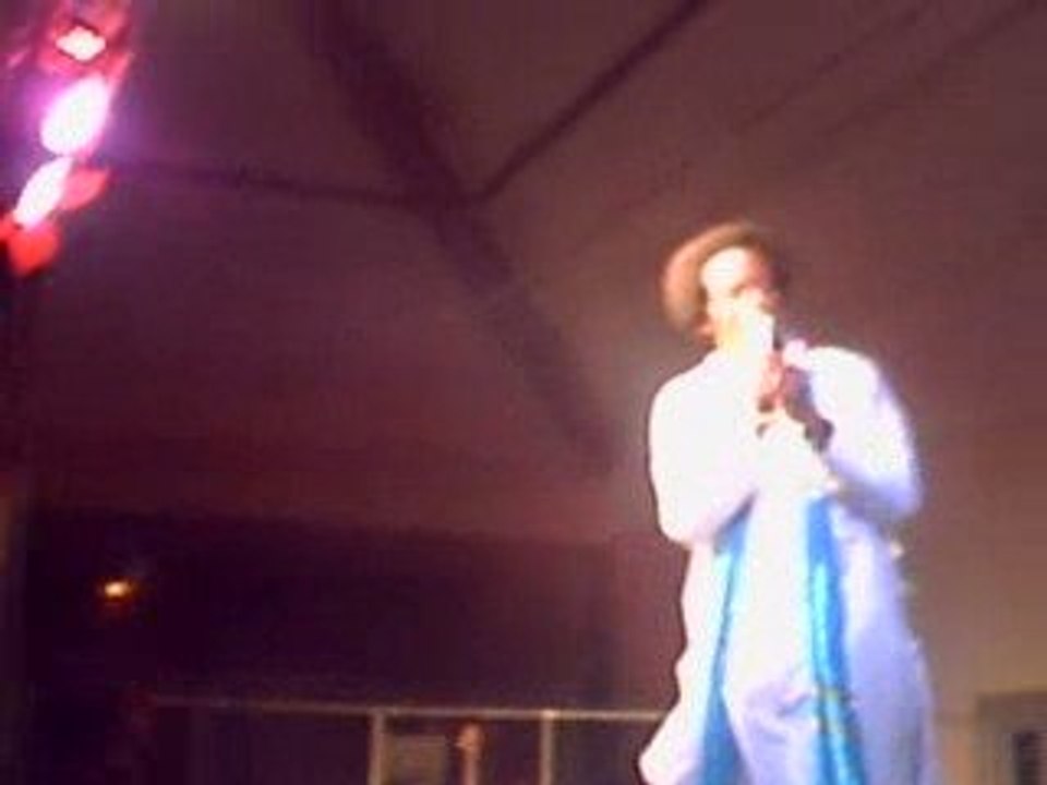 le Royaume de Bertrand .la Ferte sous Jouard