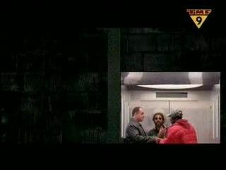 DJ Jurgen - Higher & Higher