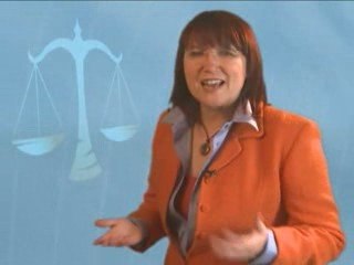 Libra Horoscope: Today's Horoscope for June 29 2009 by ...