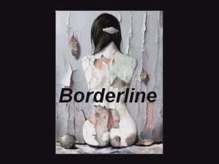Borderline